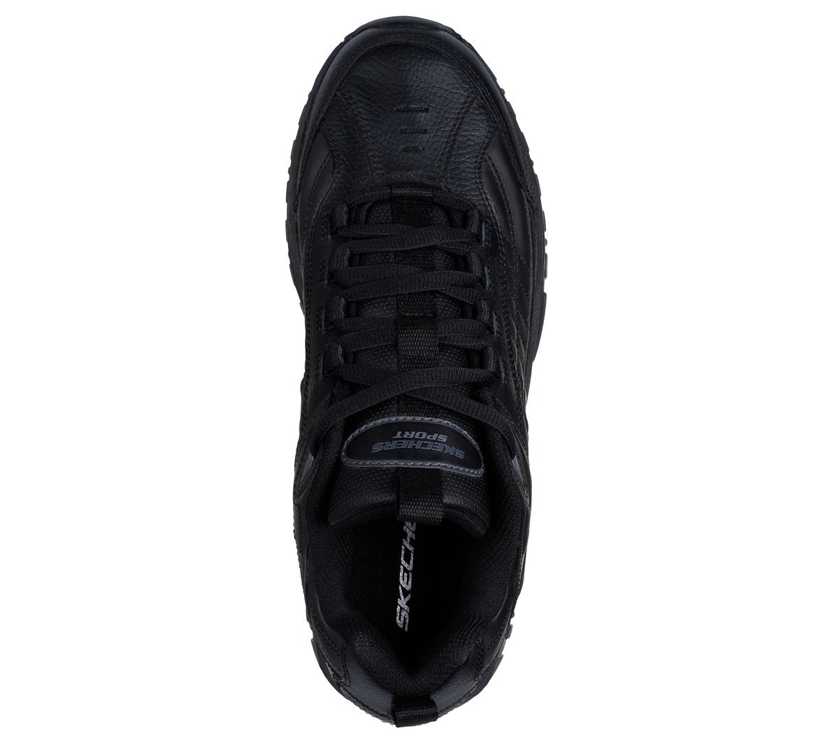 Energy - After Burn Shoes | Skechers Men