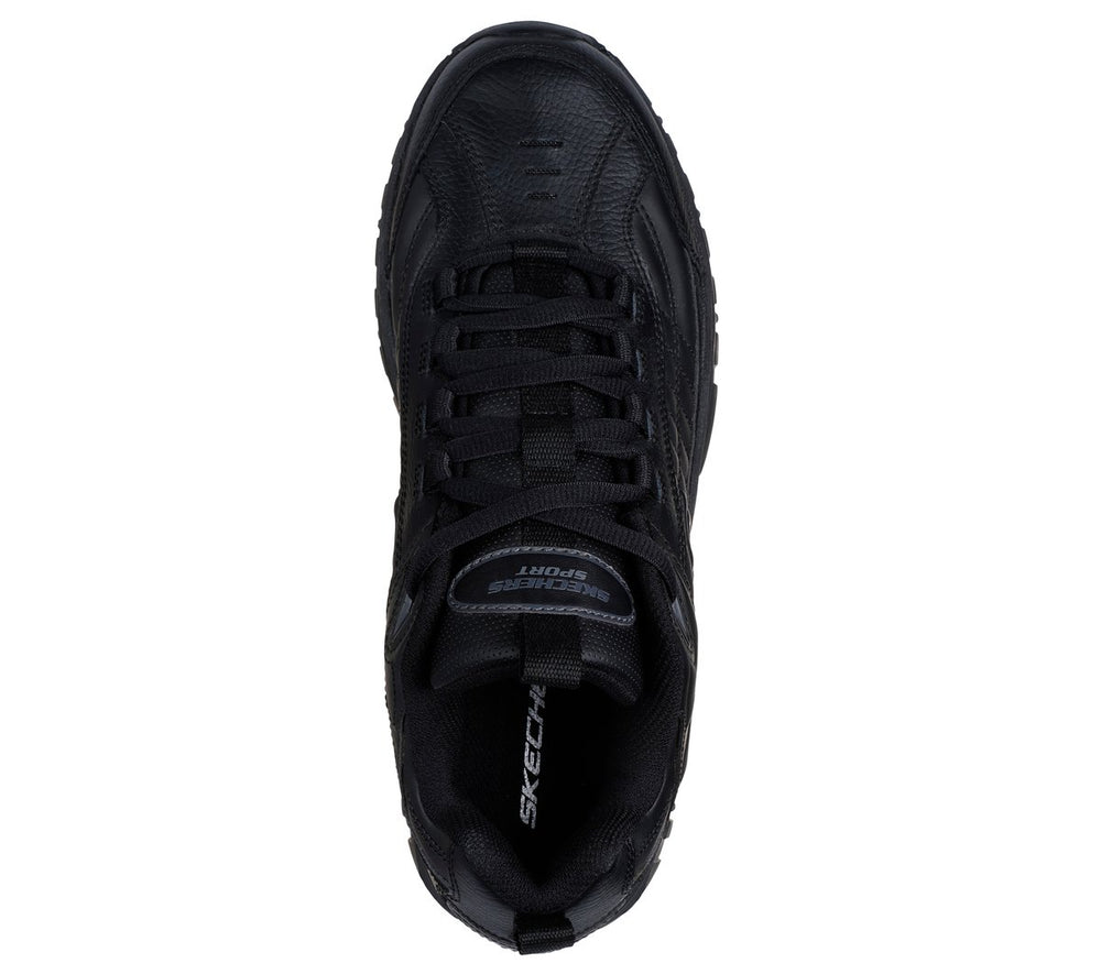 Energy - After Burn Shoes | Skechers Men