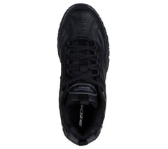 Energy - After Burn Shoes | Skechers Men