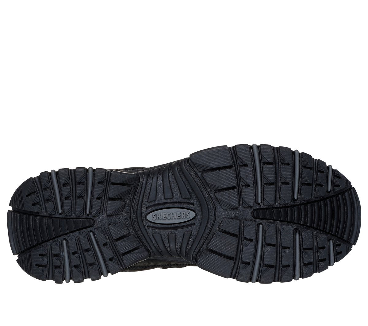 Energy - After Burn Shoes | Skechers Men