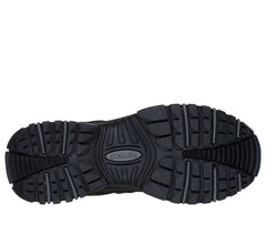 Energy - After Burn Shoes | Skechers Men