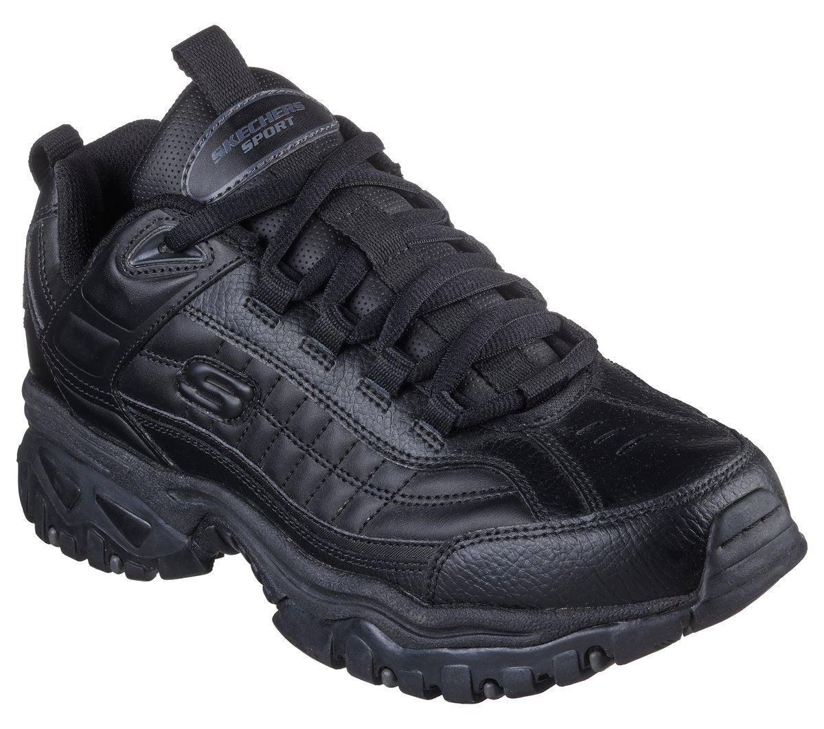 Energy - After Burn Shoes | Skechers Men
