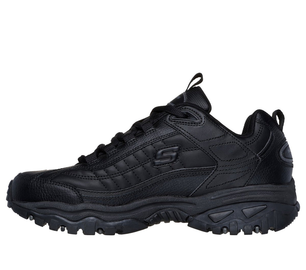 Energy - After Burn Shoes | Skechers Men