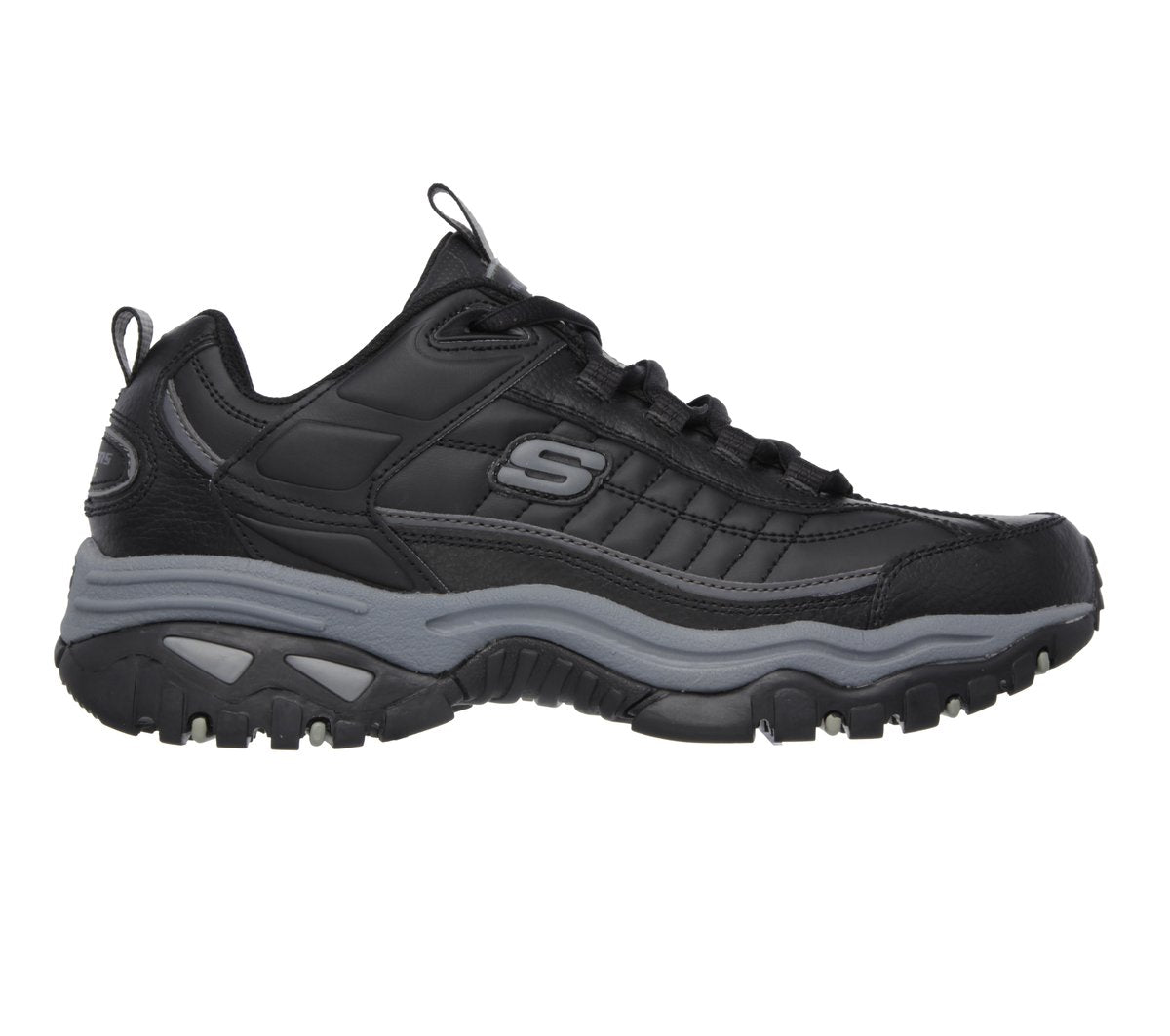 Energy - After Burn Shoes | Skechers Men