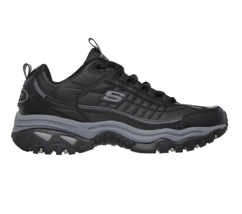 Energy - After Burn Shoes | Skechers Men