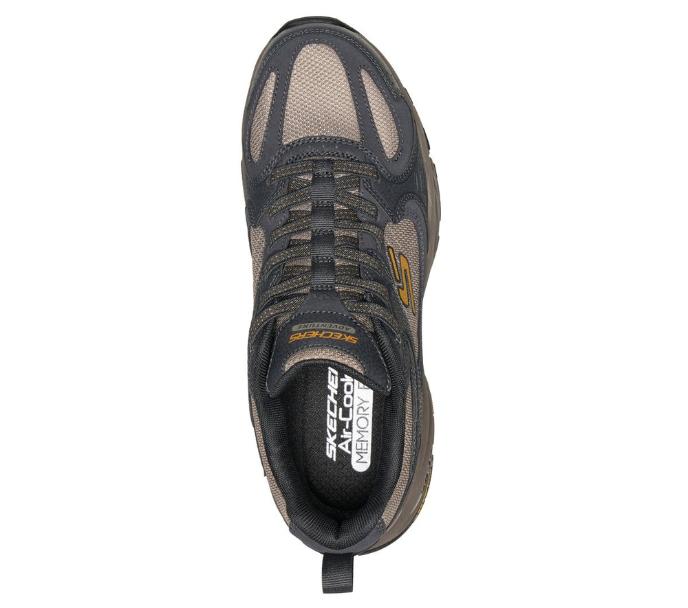 Vigor 3.0 - Taestro Shoes | Skechers Men