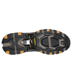 Vigor 3.0 - Taestro Shoes | Skechers Men