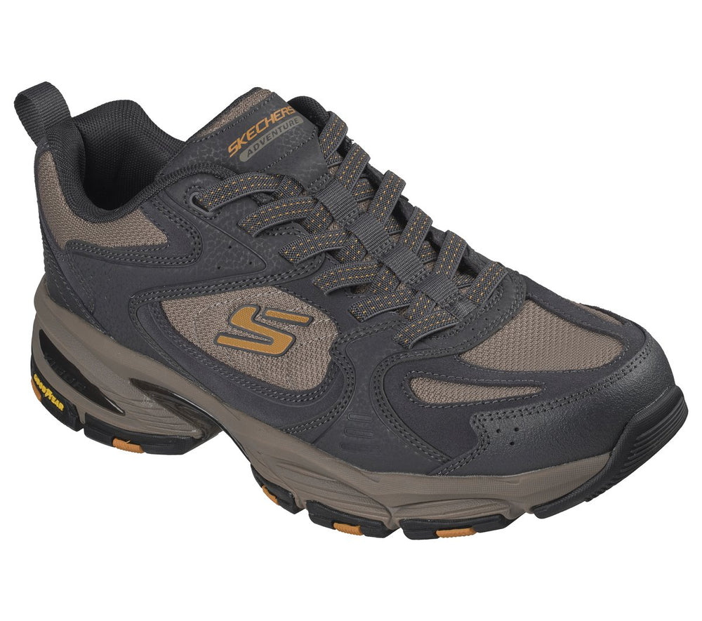 Vigor 3.0 - Taestro Shoes | Skechers Men