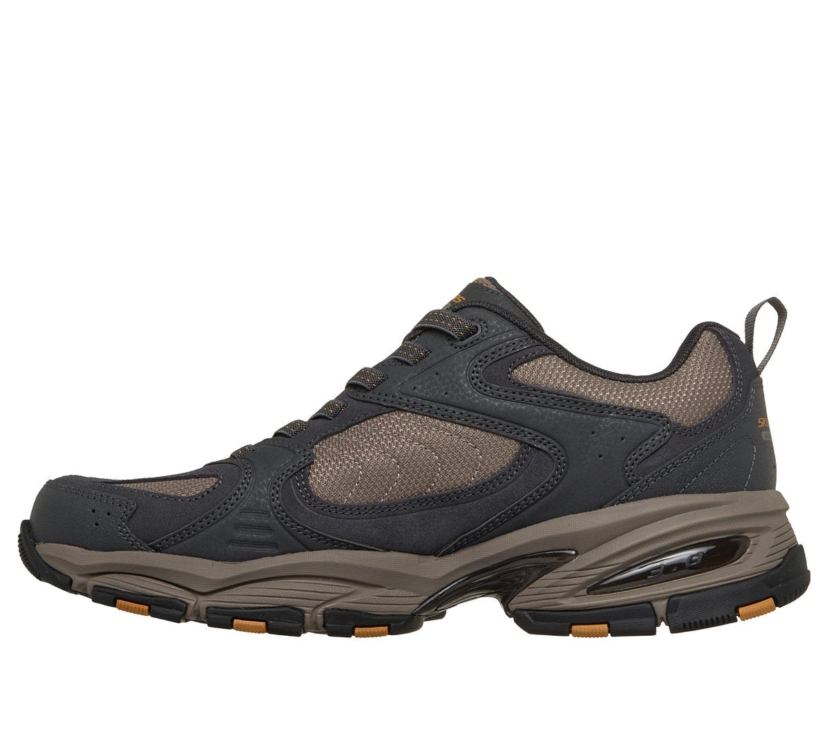 Vigor 3.0 - Taestro Shoes | Skechers Men