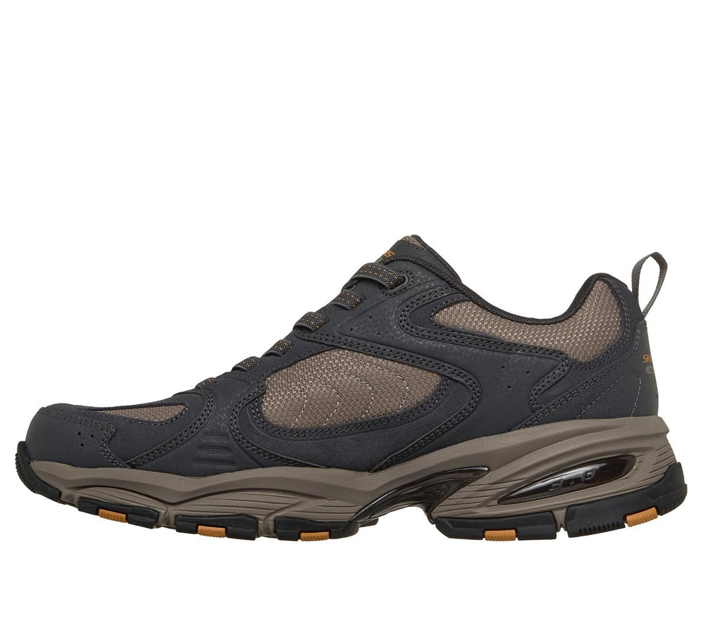 Vigor 3.0 - Taestro Shoes | Skechers Men