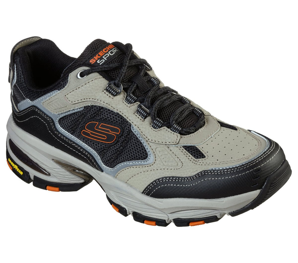 Vigor 3.0 Shoes | Skechers Men