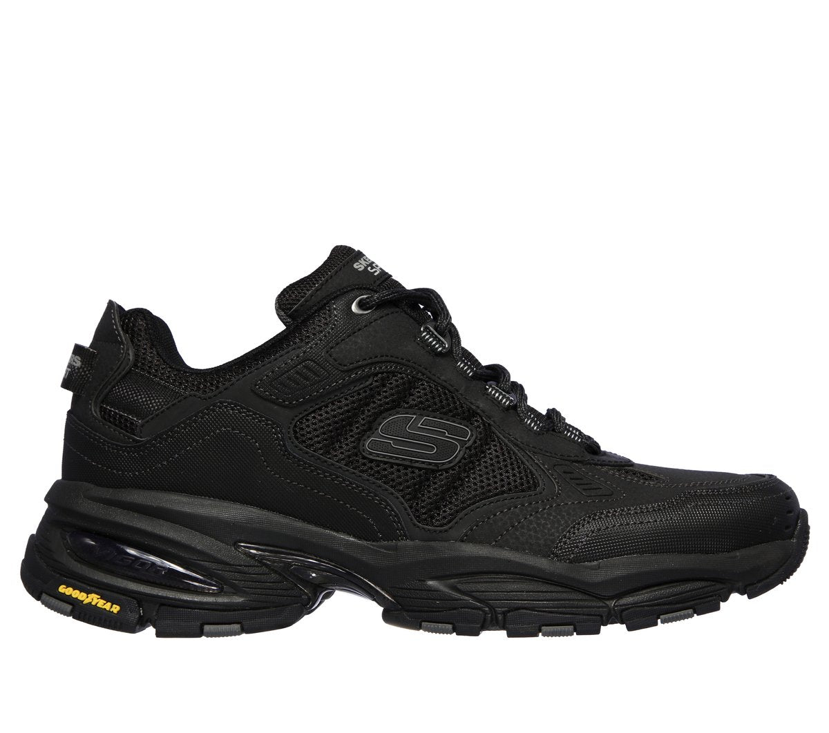 Vigor 3.0 Shoes | Skechers Men