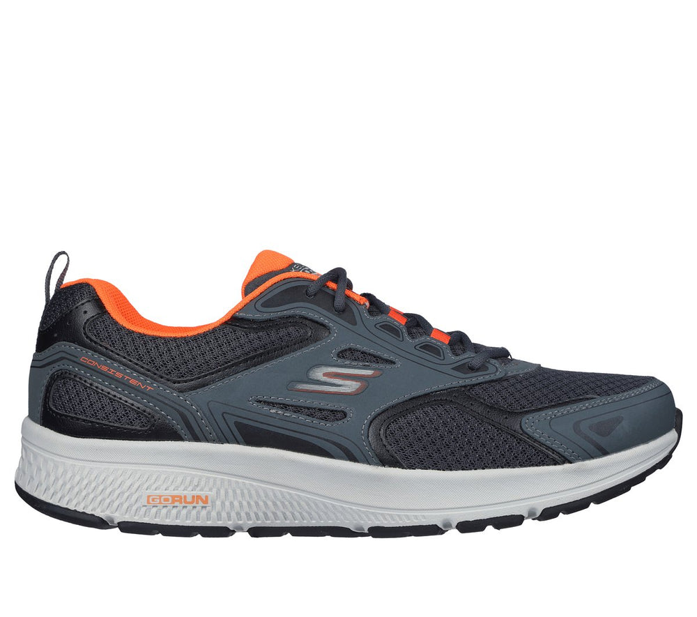 GOrun Consistent Shoes | Skechers Men
