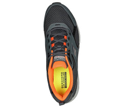 GOrun Consistent Shoes | Skechers Men