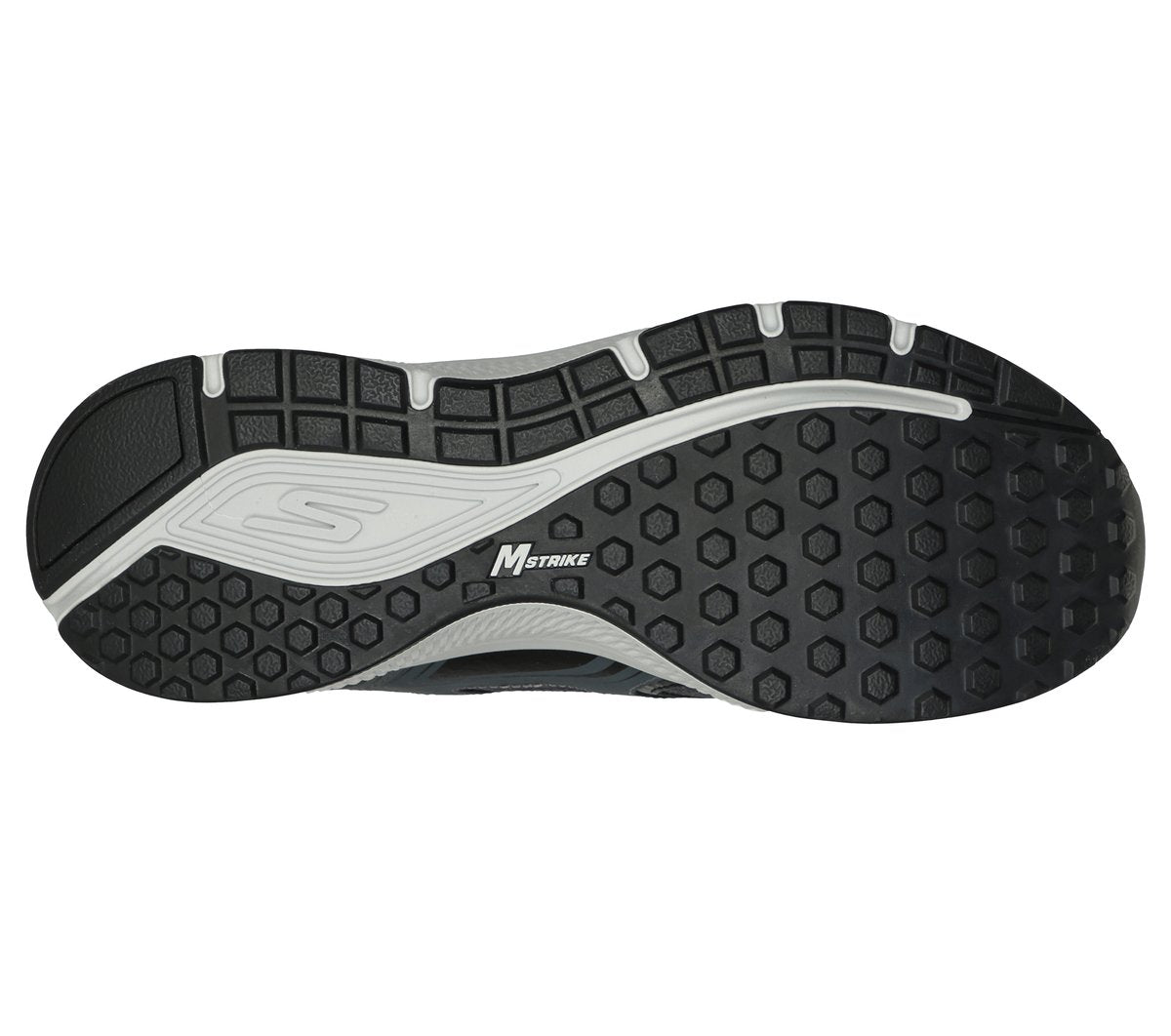 GOrun Consistent Shoes | Skechers Men