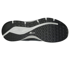 GOrun Consistent Shoes | Skechers Men