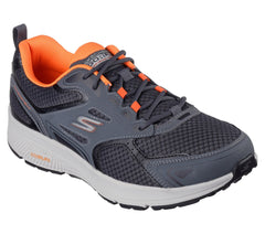 GOrun Consistent Shoes | Skechers Men