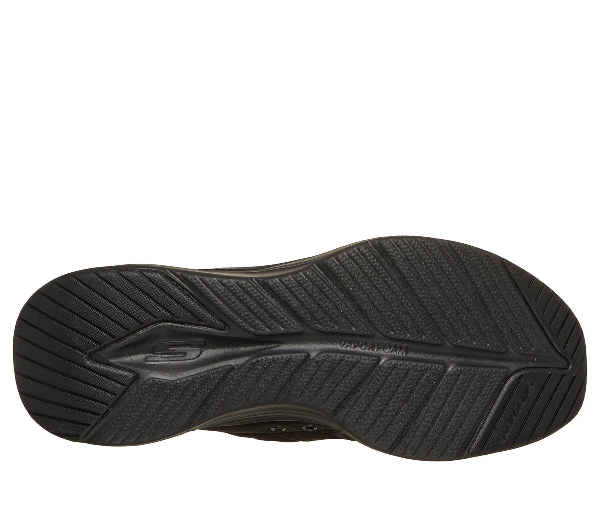 Contour Foam - Cozy Fit Shorva Shoes | Skechers Men