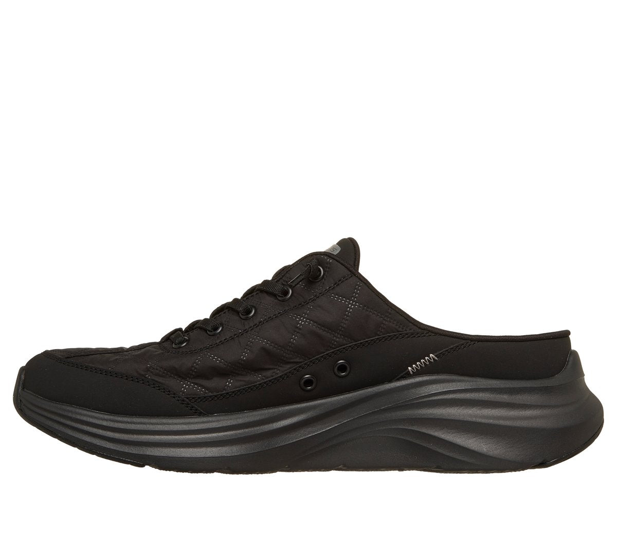 Contour Foam - Cozy Fit Shorva Shoes | Skechers Men