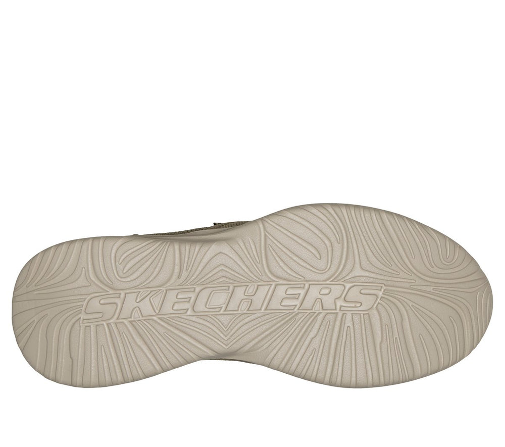 Relaxed Fit: Norlan - Philip Shoes | Skechers Men