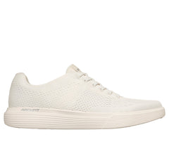 GO WALK Commuter - Madrid Shoes | Skechers Men