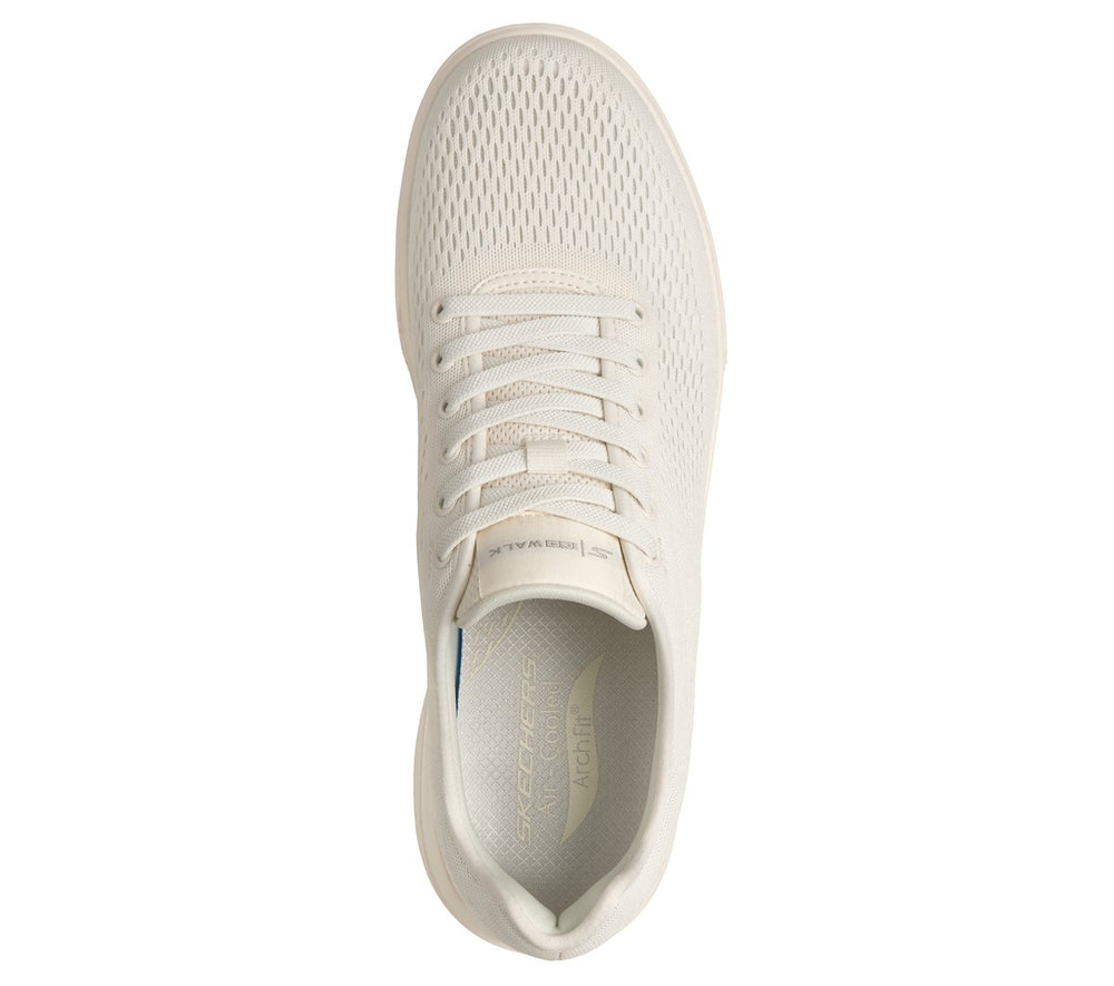GO WALK Commuter - Madrid Shoes | Skechers Men
