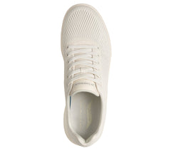 GO WALK Commuter - Madrid Shoes | Skechers Men