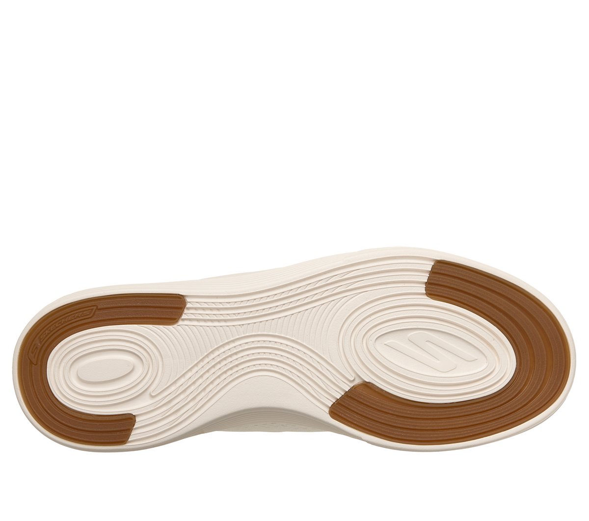 GO WALK Commuter - Madrid Shoes | Skechers Men