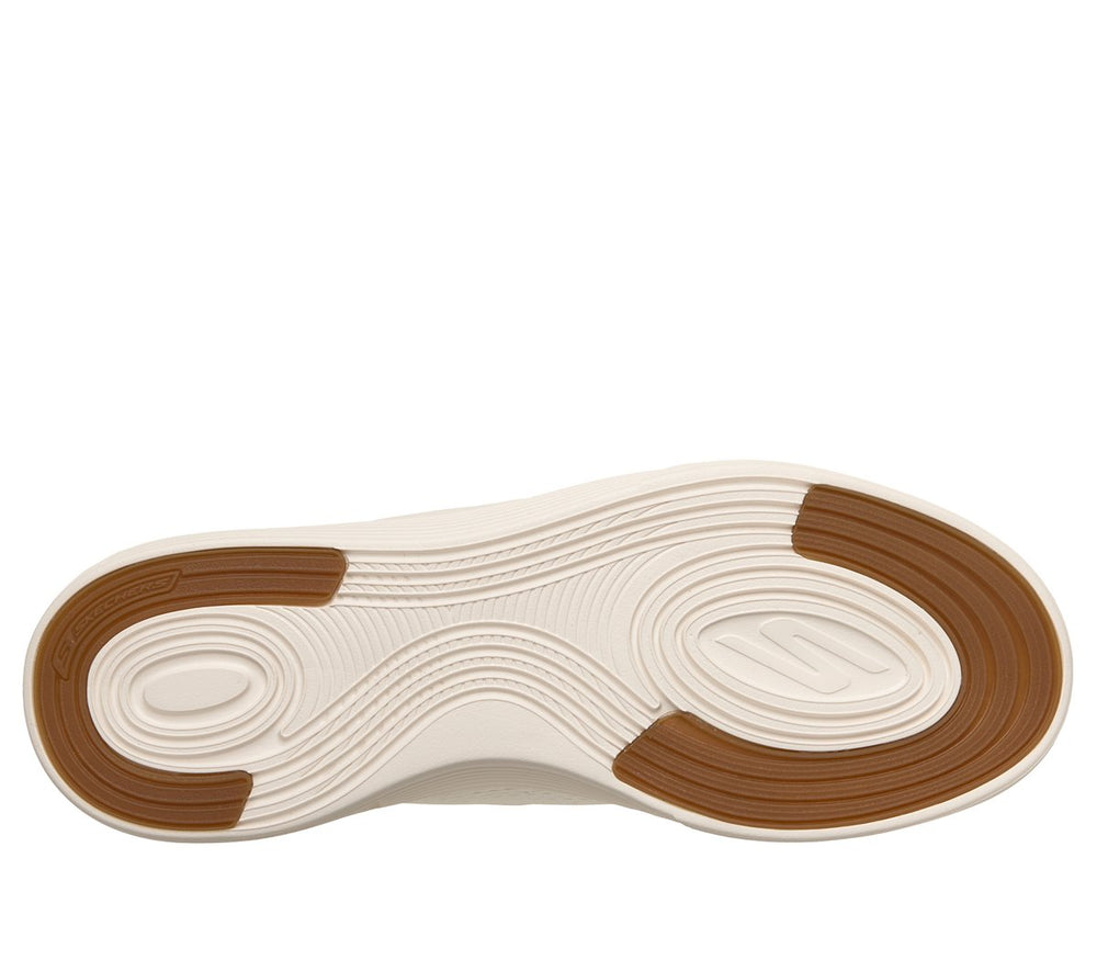 GO WALK Commuter - Madrid Shoes | Skechers Men