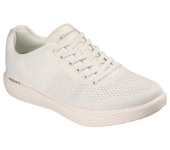 GO WALK Commuter - Madrid Shoes | Skechers Men