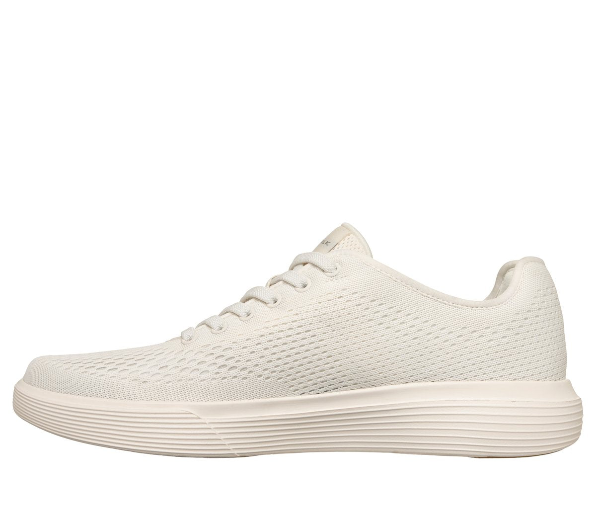 GO WALK Commuter - Madrid Shoes | Skechers Men