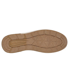 Waterproof Relaxed Fit: Garlan - Pryor Shoes | Skechers Men
