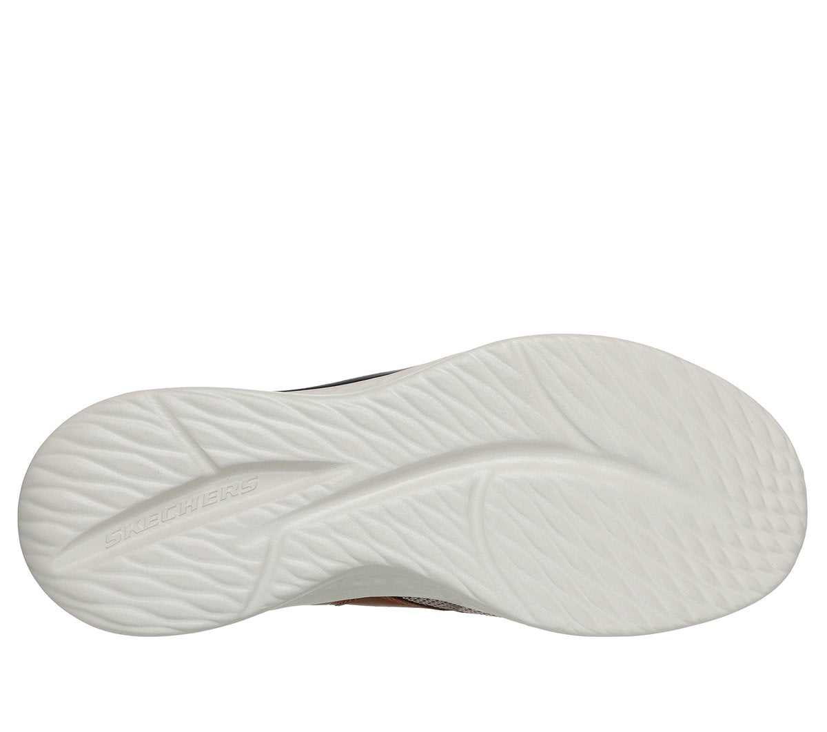 Relaxed Fit: Slade - Breyer Shoes | Skechers Men