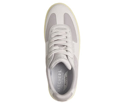 Arch Fit Court Break - Comodo Comfort Shoes | Skechers Men
