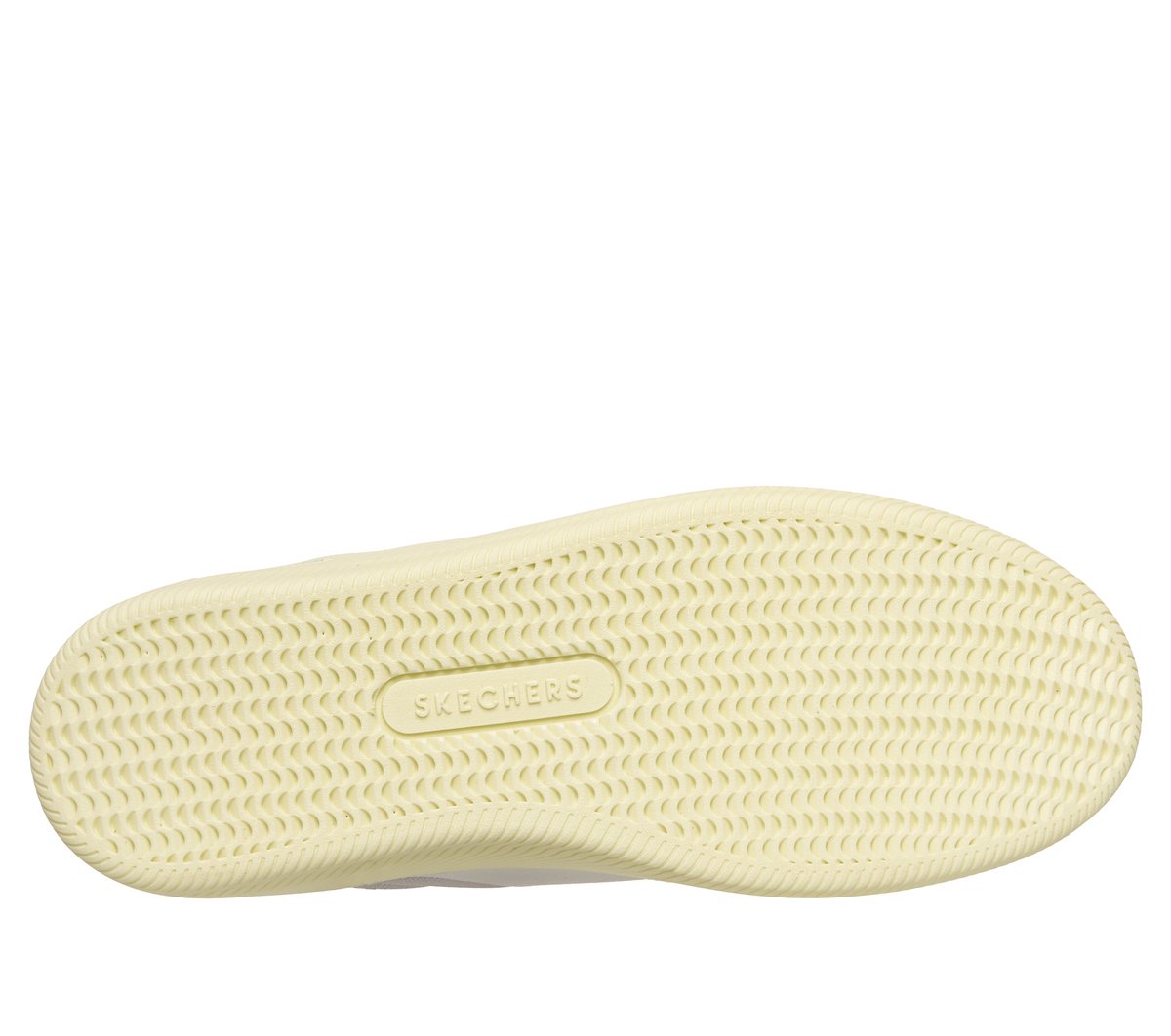 Arch Fit Court Break - Comodo Comfort Shoes | Skechers Men