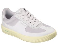 Arch Fit Court Break - Comodo Comfort Shoes | Skechers Men