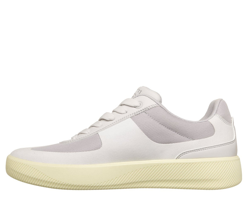 Arch Fit Court Break - Comodo Comfort Shoes | Skechers Men