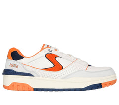 S-1992 Shoes | Skechers Men