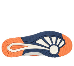 S-1992 Shoes | Skechers Men