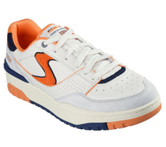 S-1992 Shoes | Skechers Men