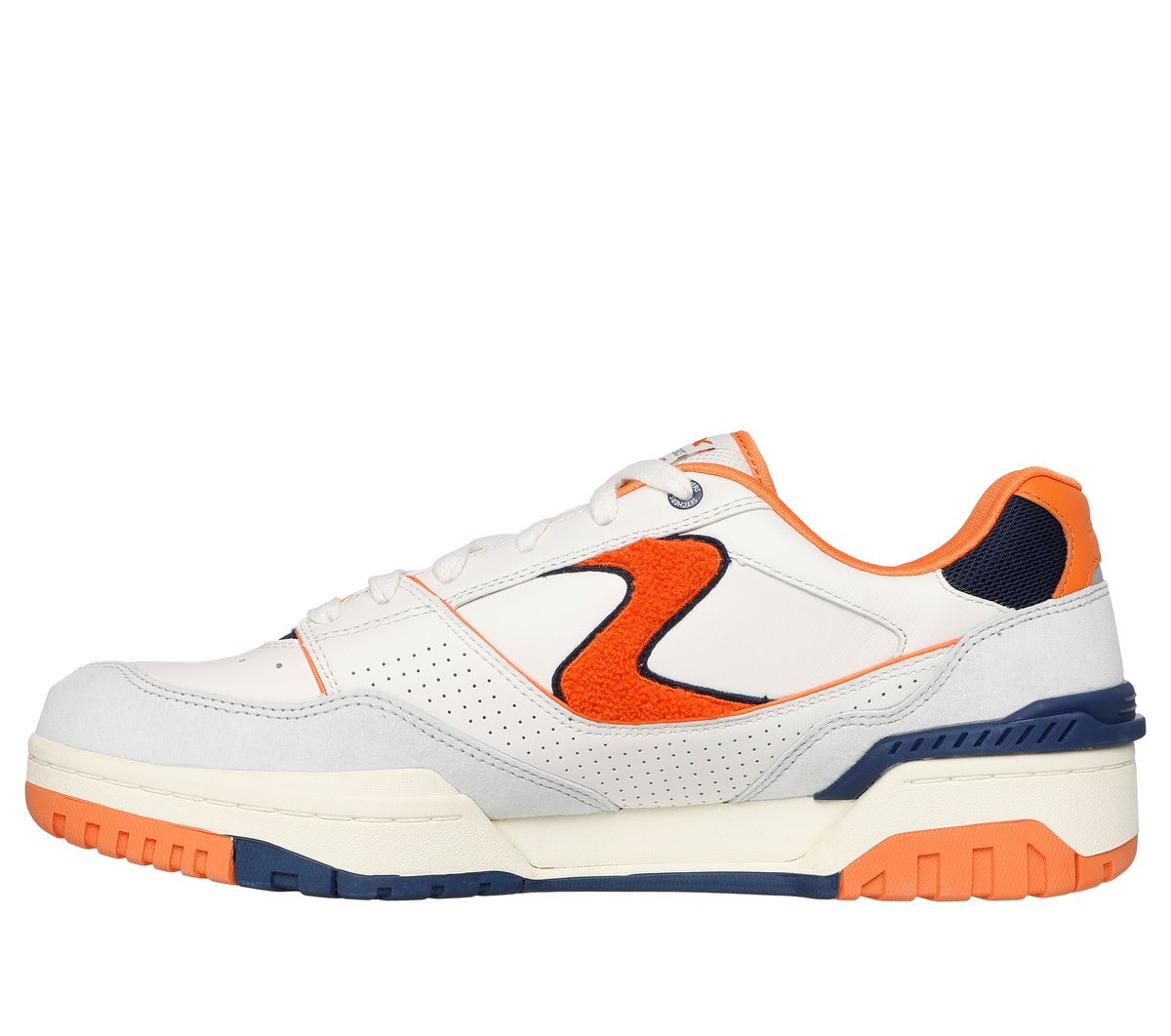 S-1992 Shoes | Skechers Men