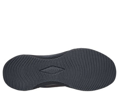 Snoop Dogg: Snoop Ace - Cyber Walker | Skechers Men