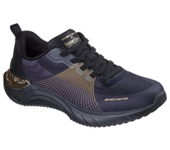 Snoop Dogg: Snoop Ace - Cyber Walker | Skechers Men