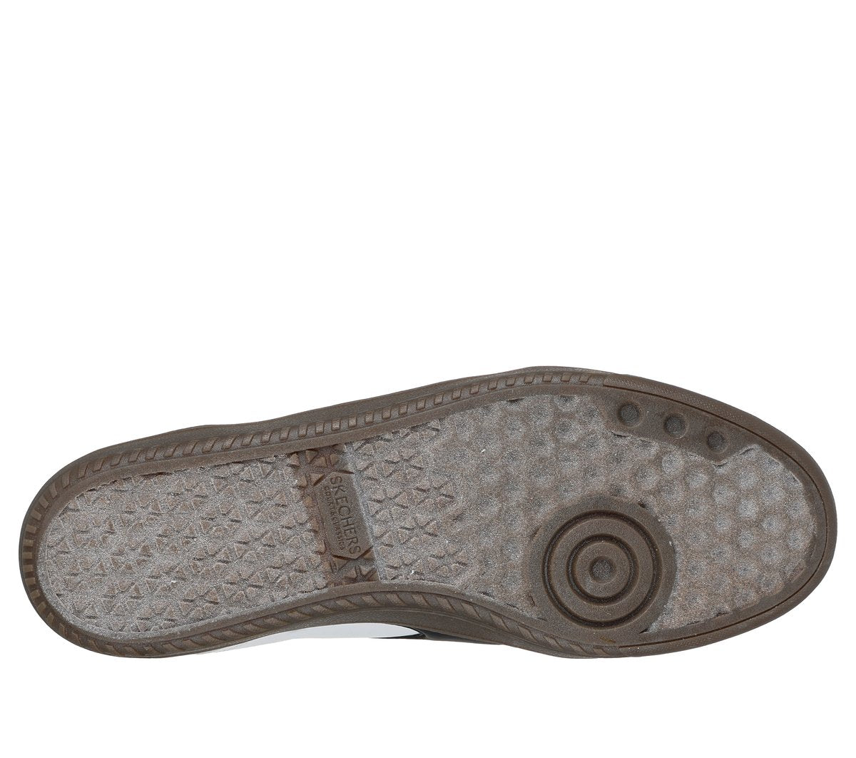 Hotshot - Pyke Shoes | Skechers Men