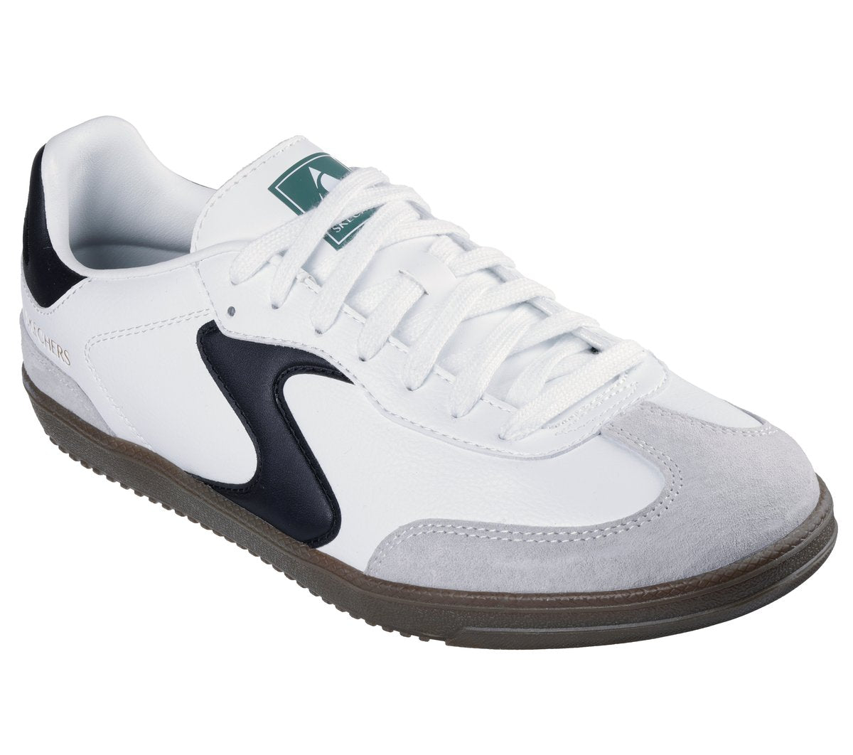 Hotshot - Pyke Shoes | Skechers Men