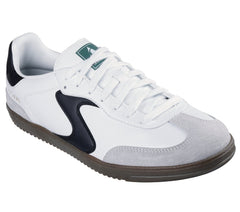 Hotshot - Pyke Shoes | Skechers Men