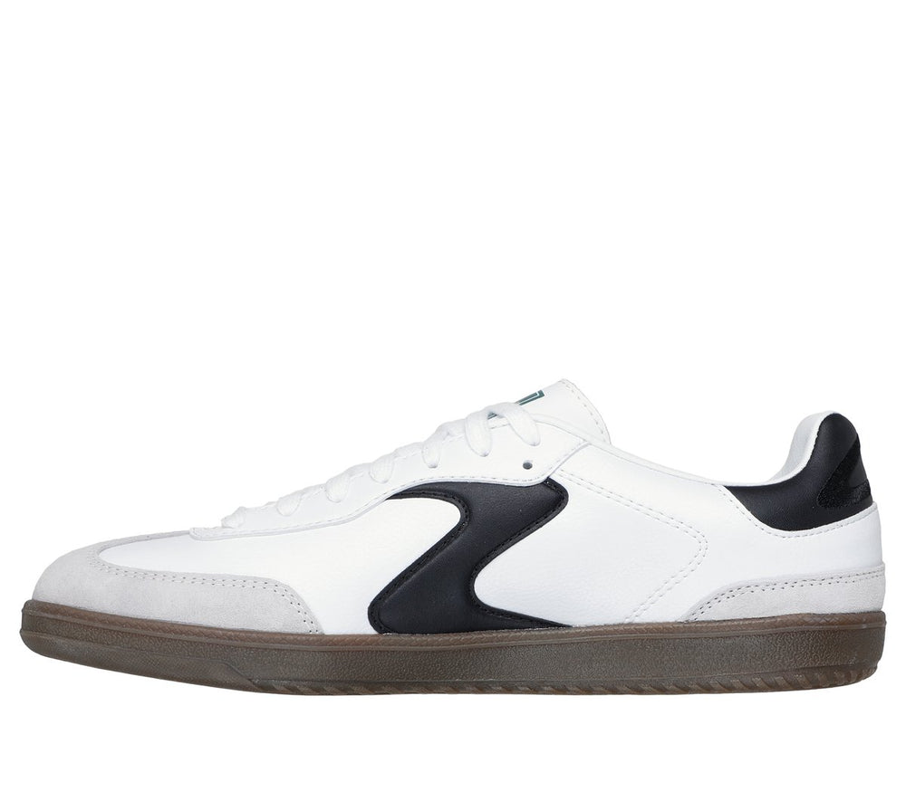 Hotshot - Pyke Shoes | Skechers Men