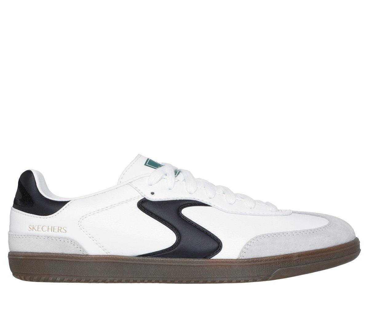 Hotshot - Pyke Shoes | Skechers Men