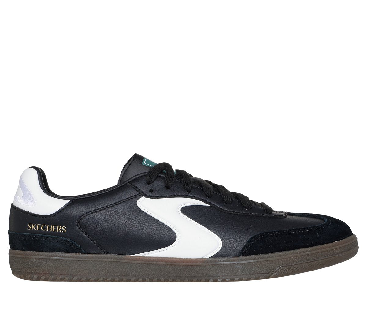 Hotshot - Pyke Shoes | Skechers Men