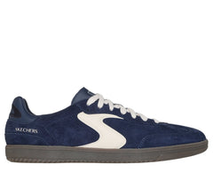 Hotshot - Azir Shoes | Skechers Men